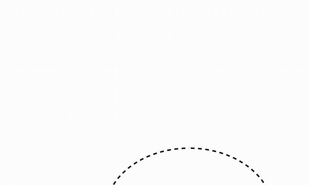 Dễ Thương Là Lỗi Của Tôi Sao? 14 trang 30