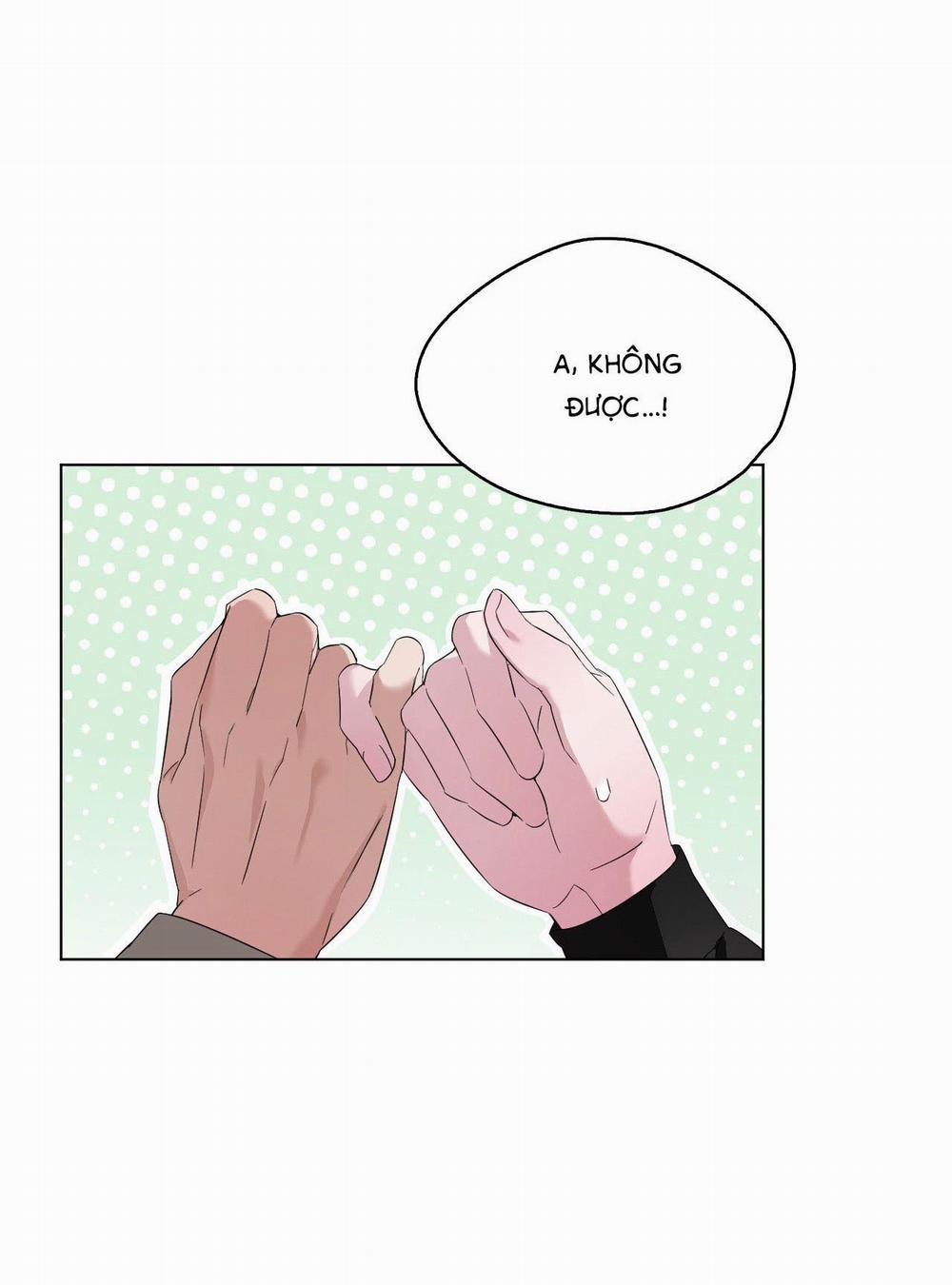 Dễ Thương Là Lỗi Của Tôi Sao? 14 trang 32