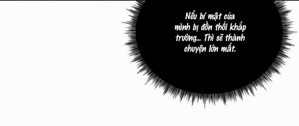 Dễ Thương Là Lỗi Của Tôi Sao? 14 trang 34