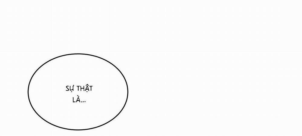 Dễ Thương Là Lỗi Của Tôi Sao? 14 trang 38