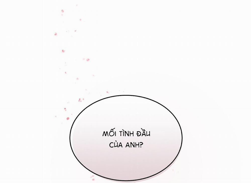 Dễ Thương Là Lỗi Của Tôi Sao? 14 trang 47