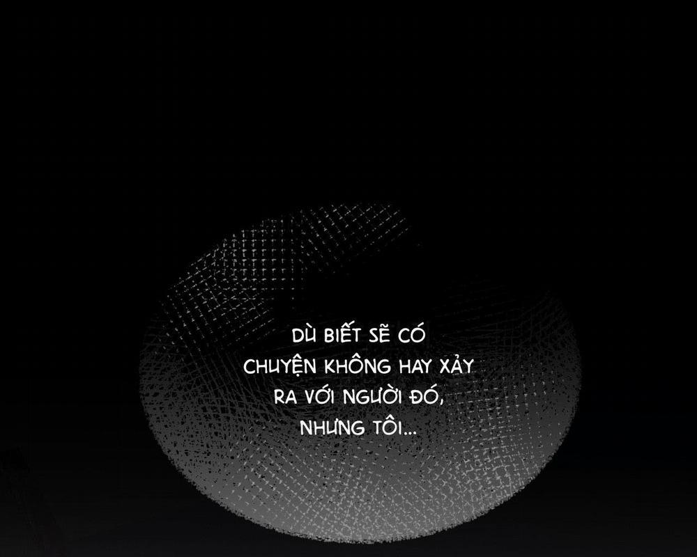 Dễ Thương Là Lỗi Của Tôi Sao? 14 trang 52