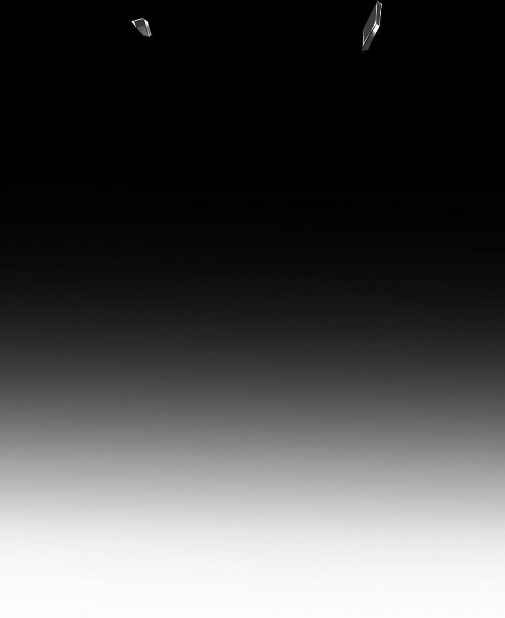 Dễ Thương Là Lỗi Của Tôi Sao? 14 trang 55