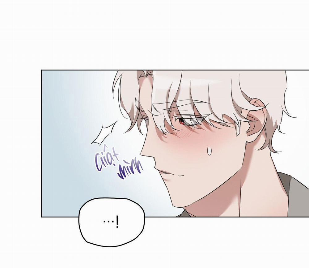 Dễ Thương Là Lỗi Của Tôi Sao? 14 trang 62