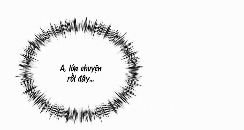 Dễ Thương Là Lỗi Của Tôi Sao? 14 trang 63