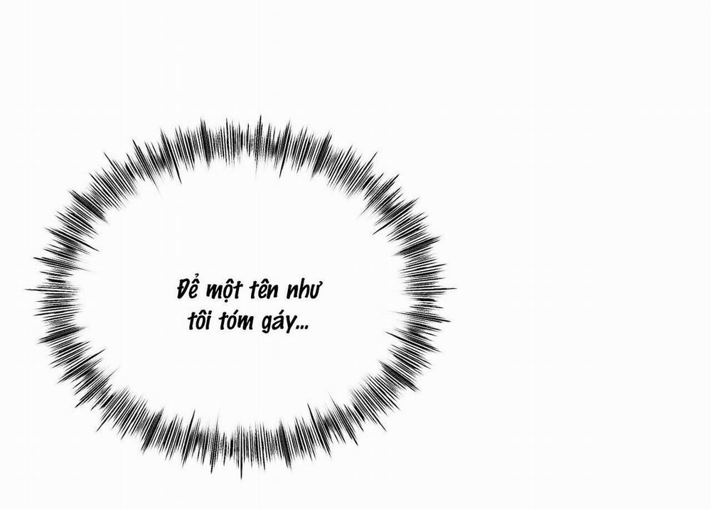 Dễ Thương Là Lỗi Của Tôi Sao? 14 trang 69