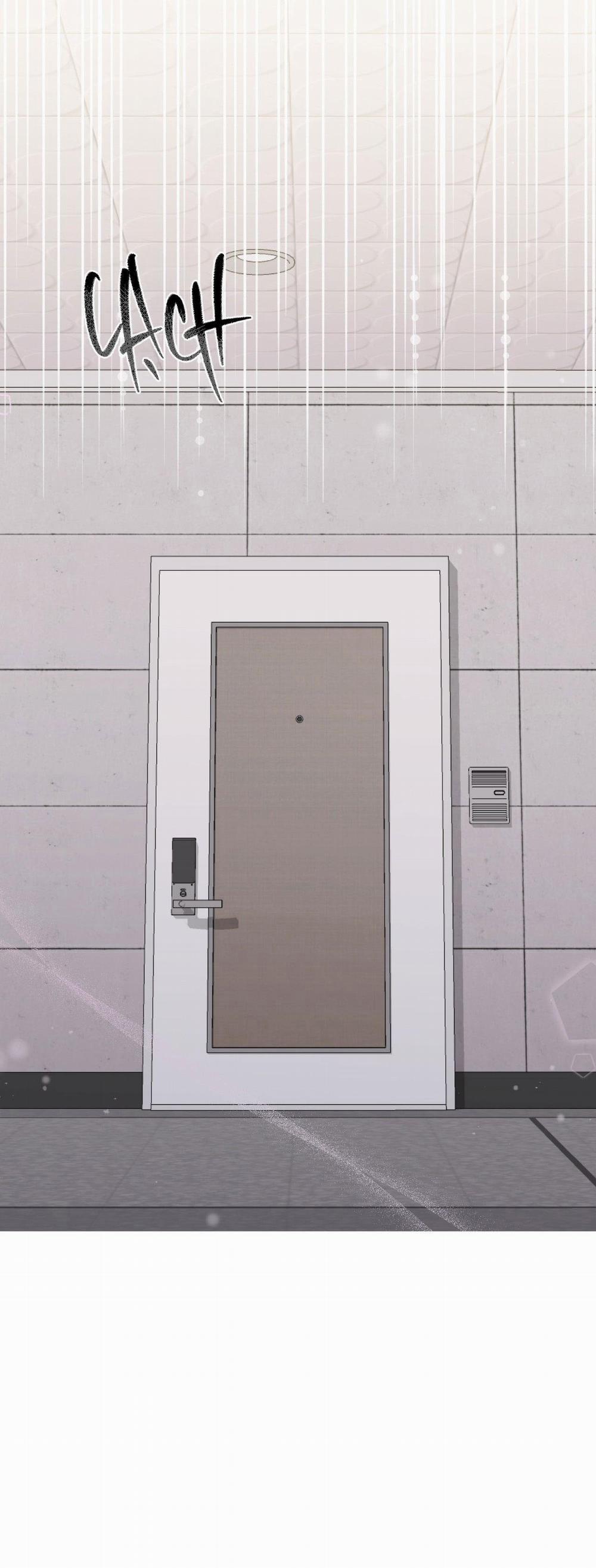 Dễ Thương Là Lỗi Của Tôi Sao? 14 trang 7