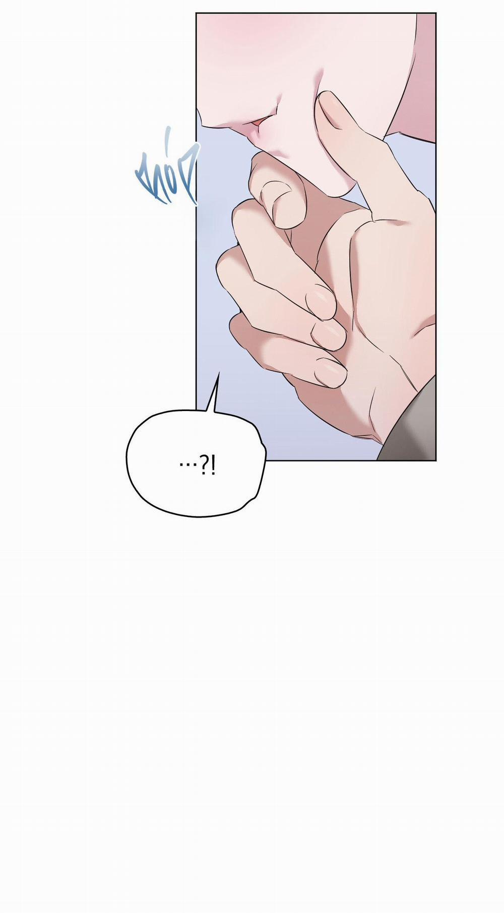 Dễ Thương Là Lỗi Của Tôi Sao? 14 trang 71