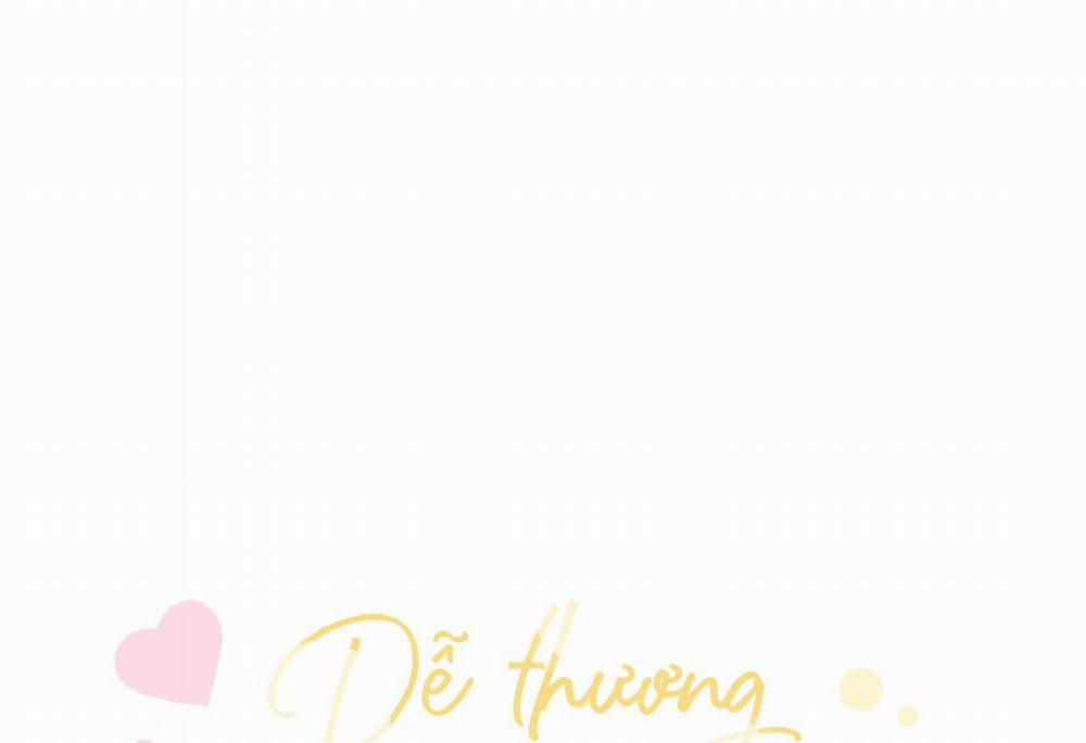 Dễ Thương Là Lỗi Của Tôi Sao? 14 trang 8
