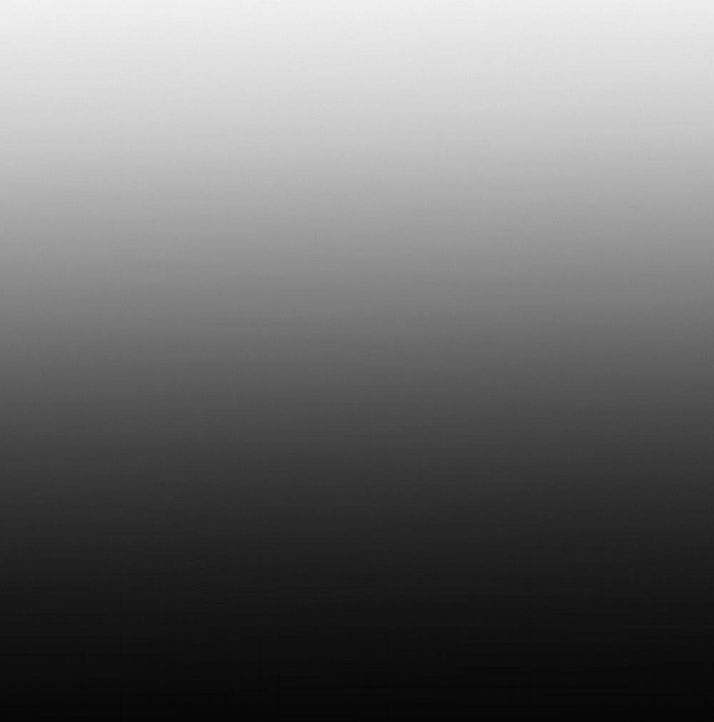 Dễ Thương Là Lỗi Của Tôi Sao? 14 trang 80