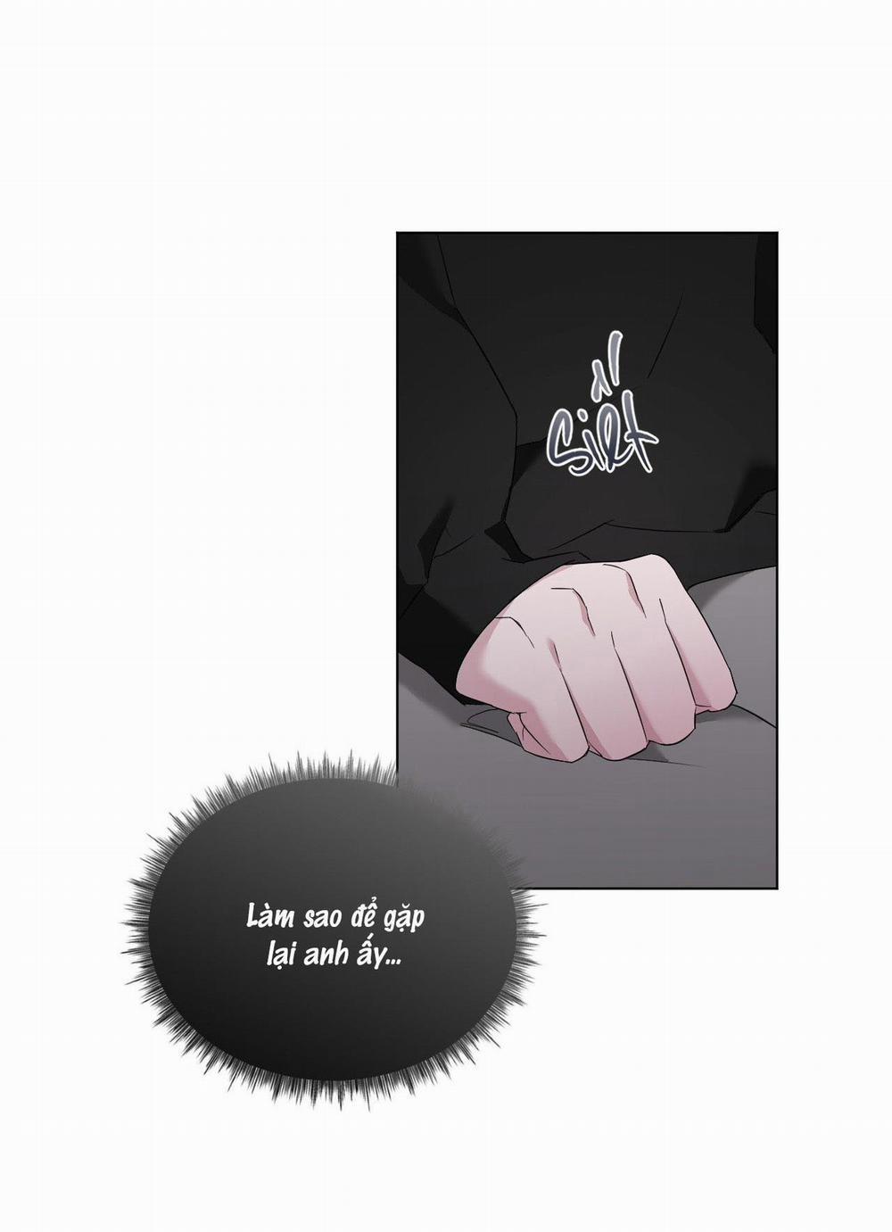 Dễ Thương Là Lỗi Của Tôi Sao? 14 trang 85