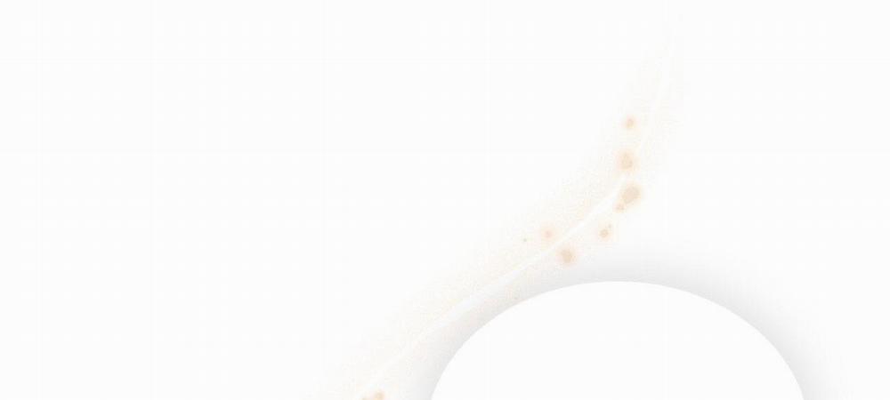 Dễ Thương Là Lỗi Của Tôi Sao? 14 trang 86