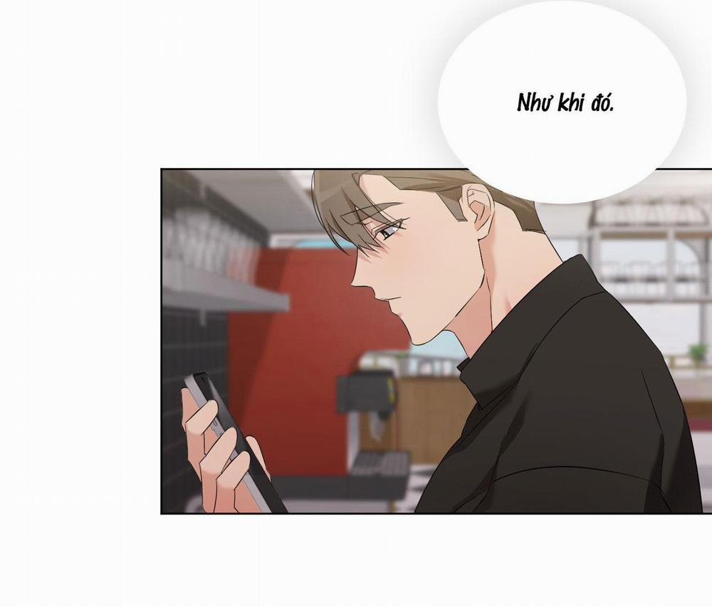 Dễ Thương Là Lỗi Của Tôi Sao? 14 trang 89