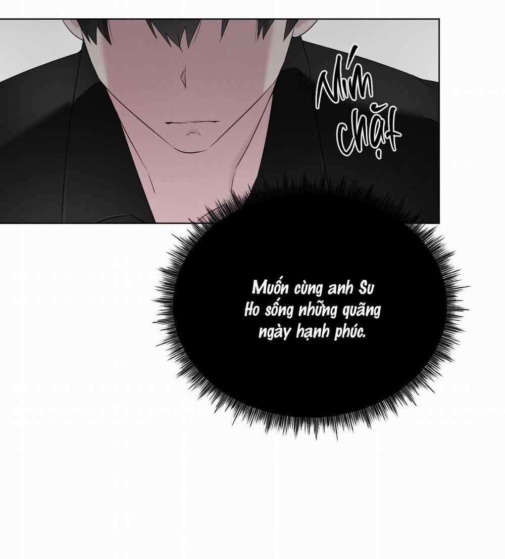 Dễ Thương Là Lỗi Của Tôi Sao? 14 trang 92