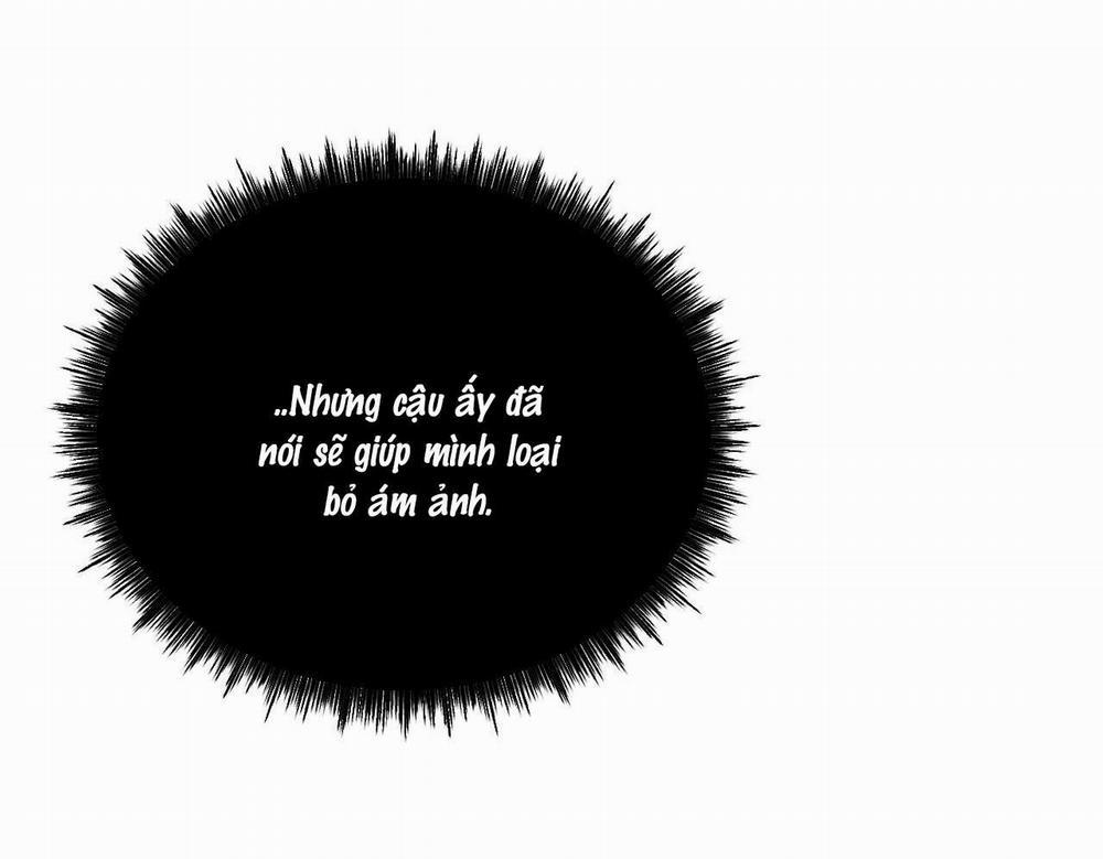 Dễ Thương Là Lỗi Của Tôi Sao? 15 trang 17