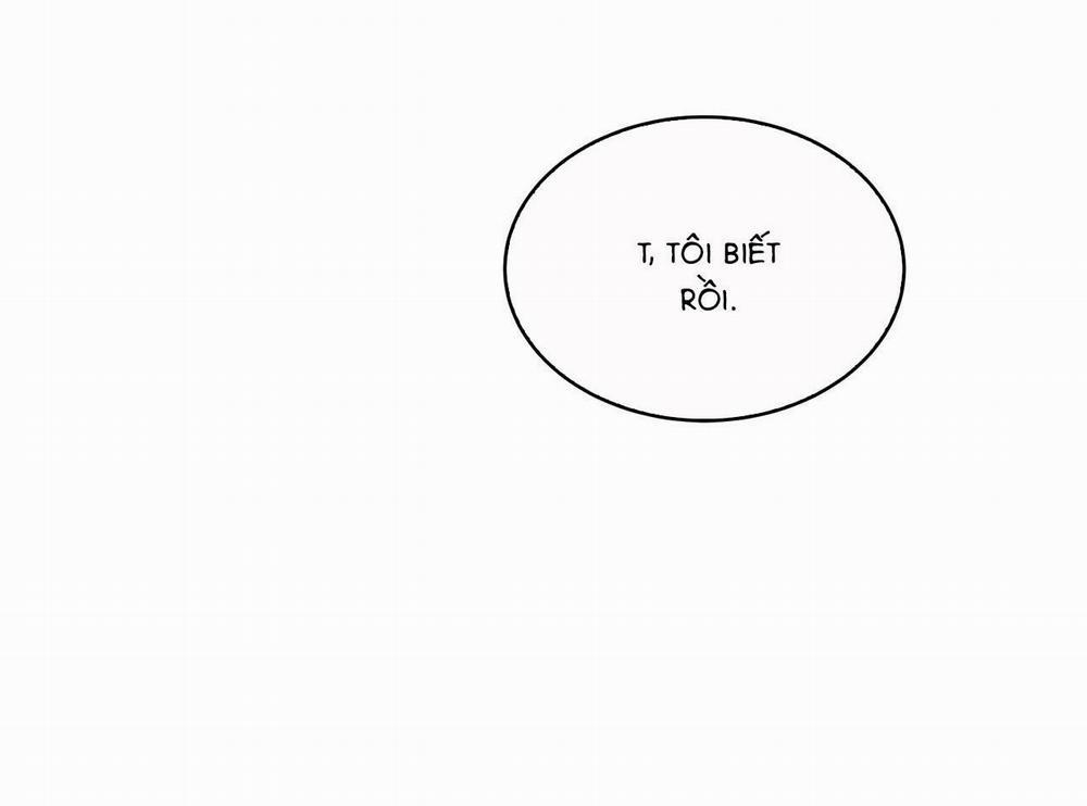 Dễ Thương Là Lỗi Của Tôi Sao? 15 trang 18