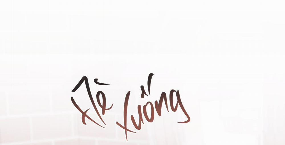 Dễ Thương Là Lỗi Của Tôi Sao? 15 trang 24