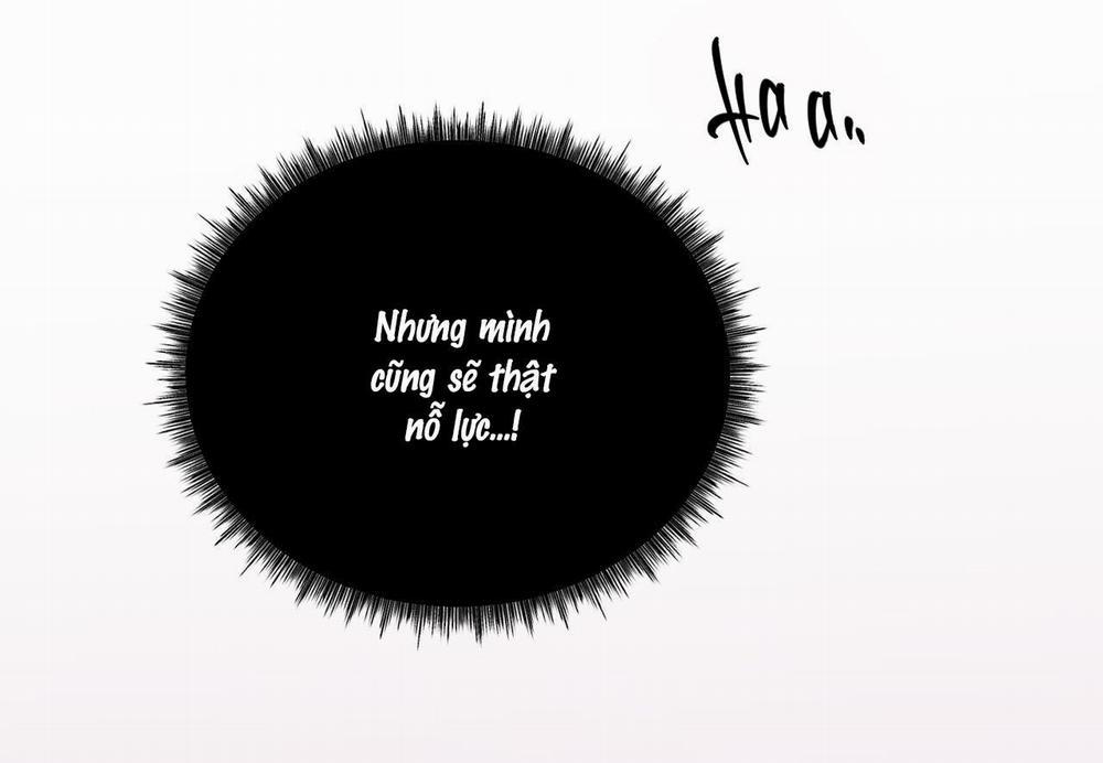 Dễ Thương Là Lỗi Của Tôi Sao? 15 trang 39