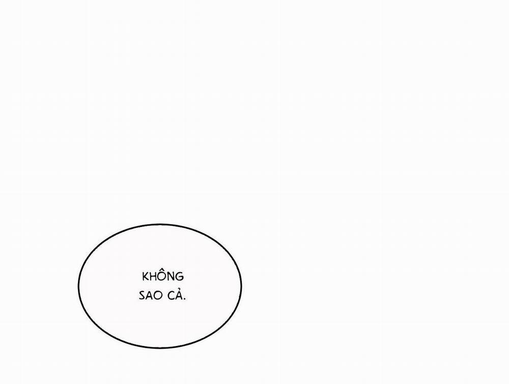 Dễ Thương Là Lỗi Của Tôi Sao? 15 trang 55