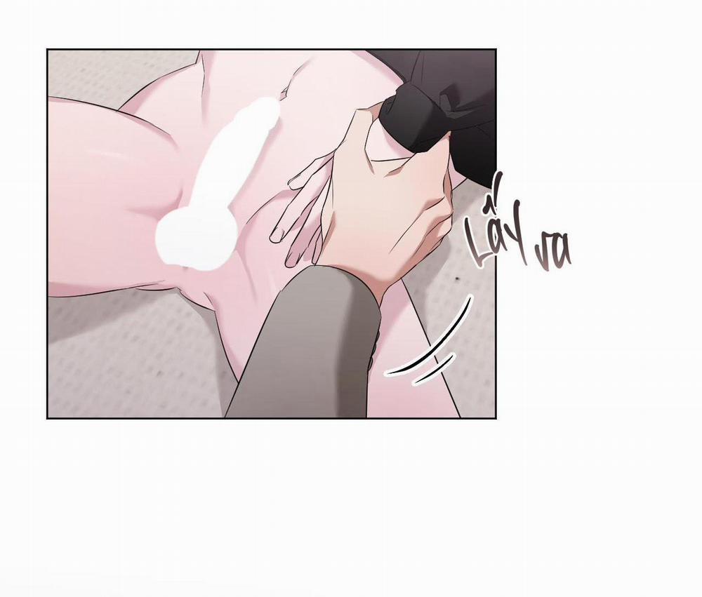 Dễ Thương Là Lỗi Của Tôi Sao? 15 trang 56