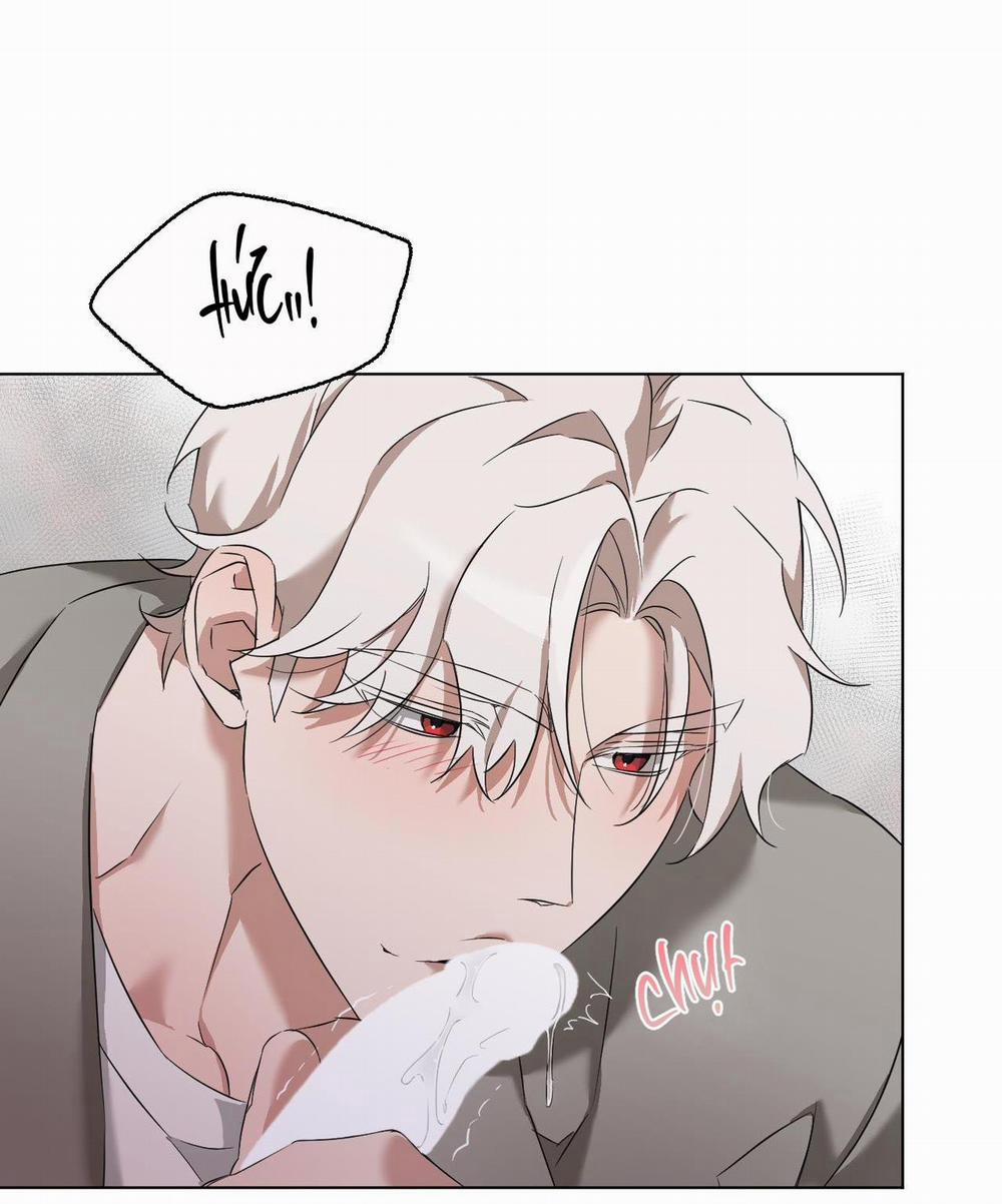 Dễ Thương Là Lỗi Của Tôi Sao? 15 trang 65