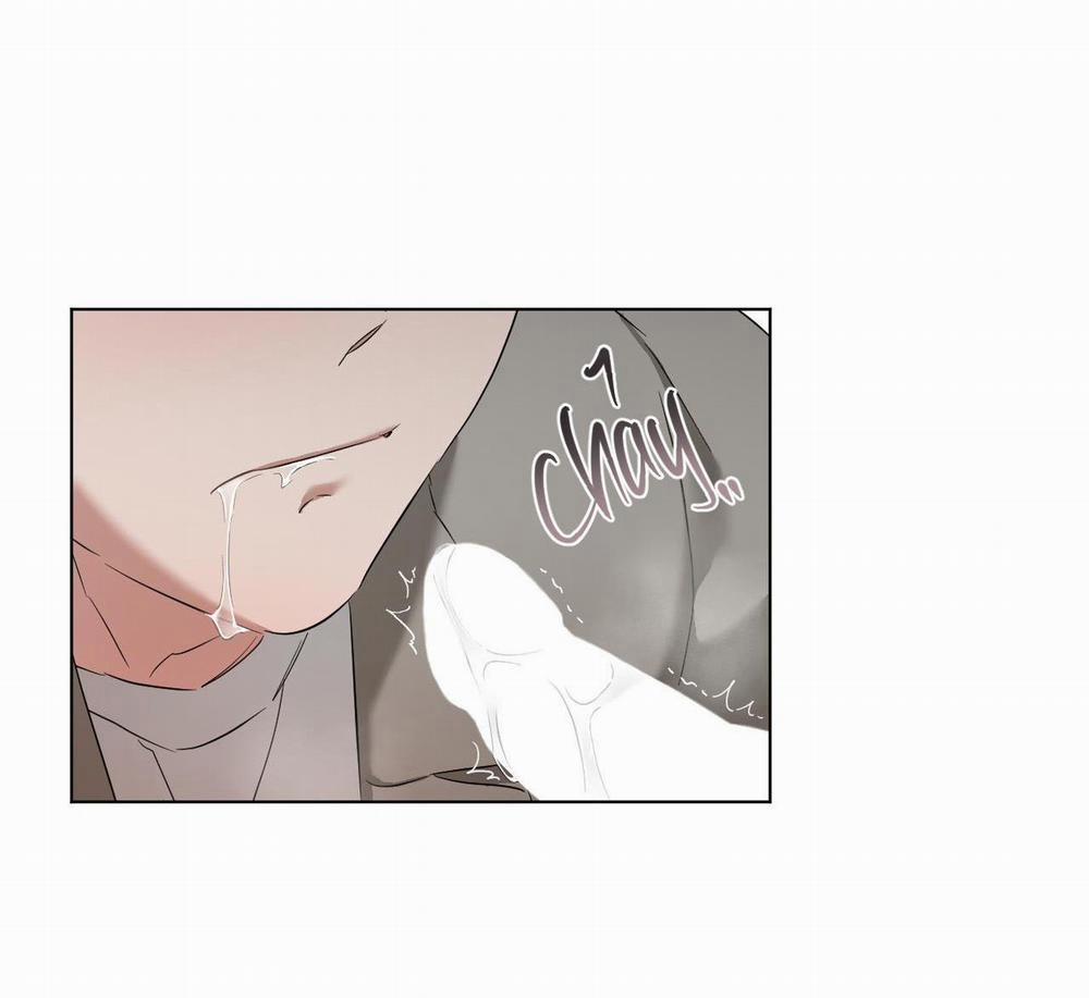 Dễ Thương Là Lỗi Của Tôi Sao? 15 trang 70