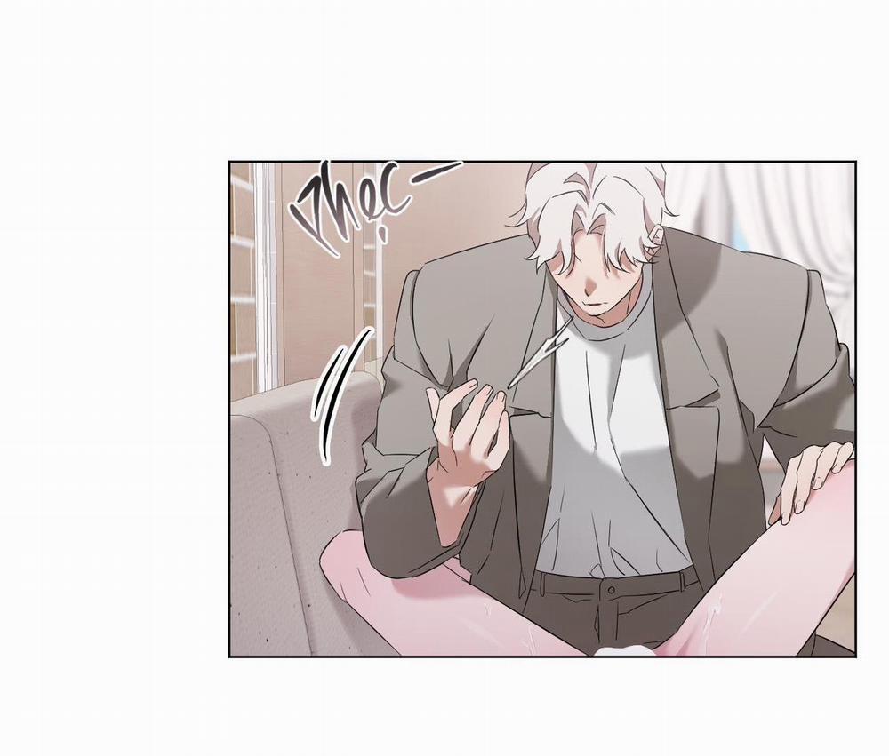 Dễ Thương Là Lỗi Của Tôi Sao? 15 trang 71