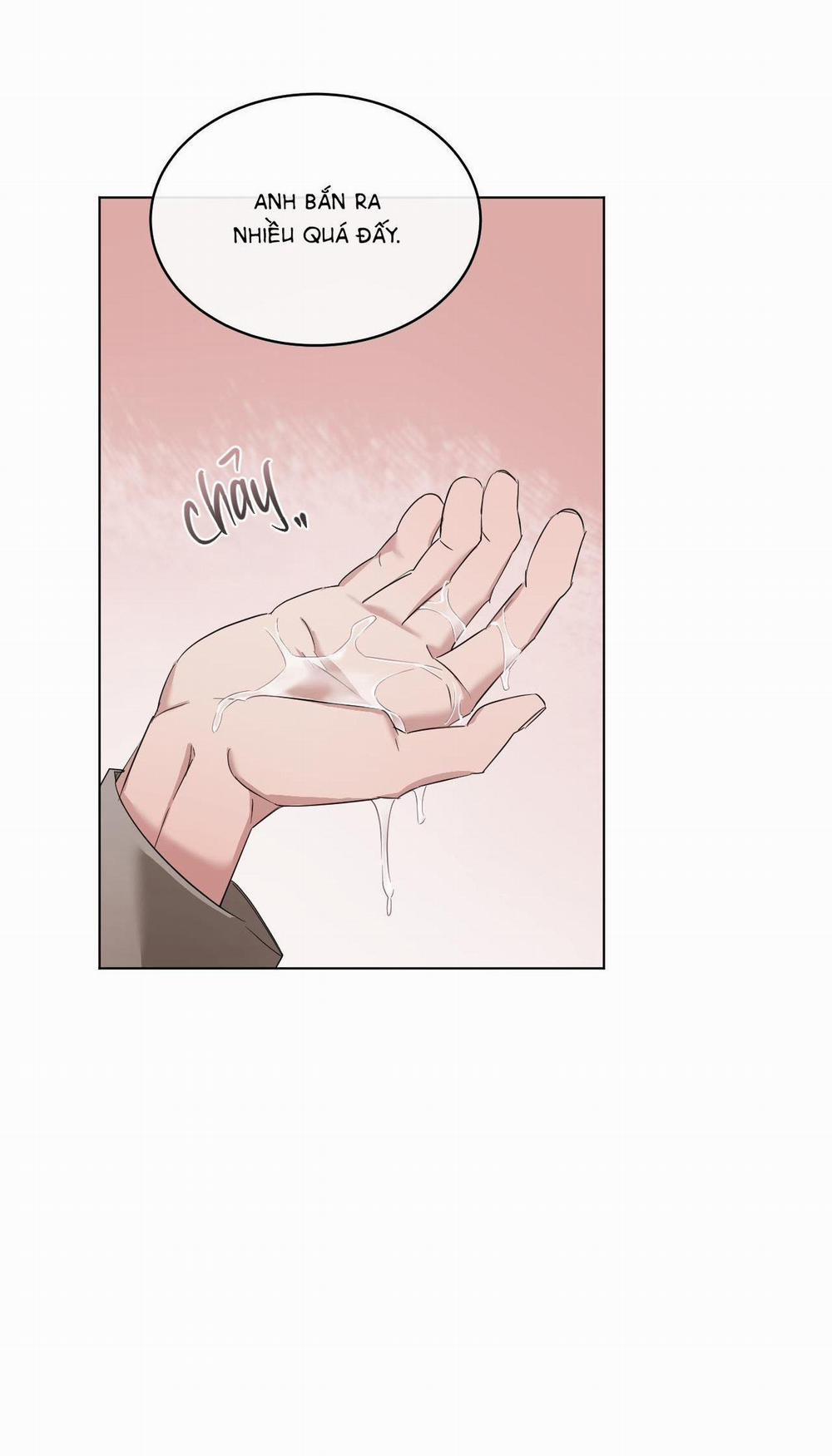 Dễ Thương Là Lỗi Của Tôi Sao? 15 trang 72