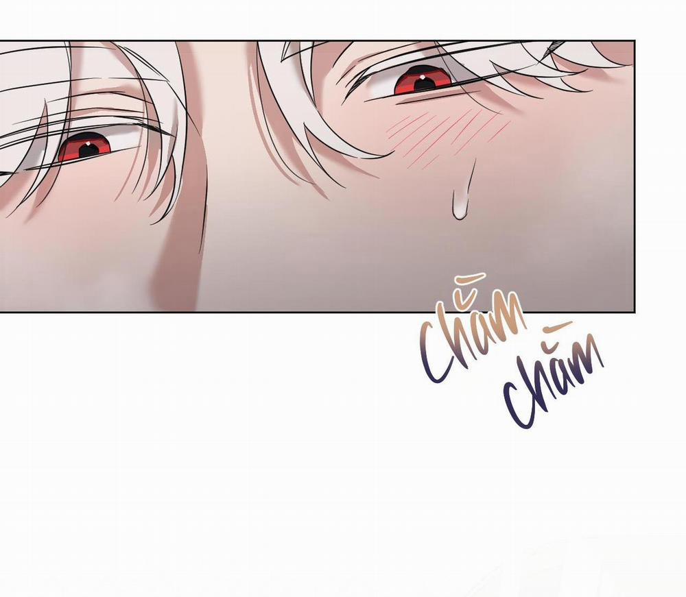 Dễ Thương Là Lỗi Của Tôi Sao? 16 trang 33