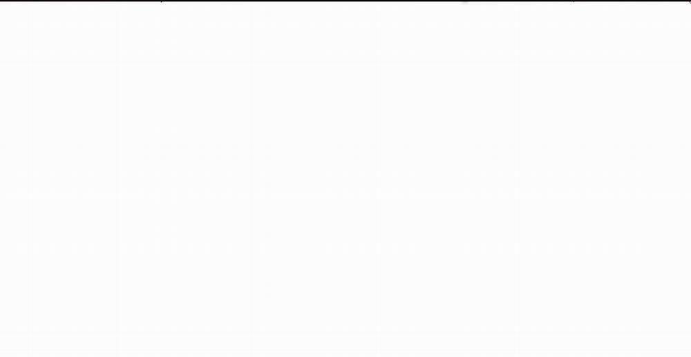 Dễ Thương Là Lỗi Của Tôi Sao? 16 trang 40