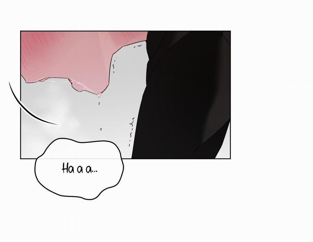 Dễ Thương Là Lỗi Của Tôi Sao? 16 trang 46