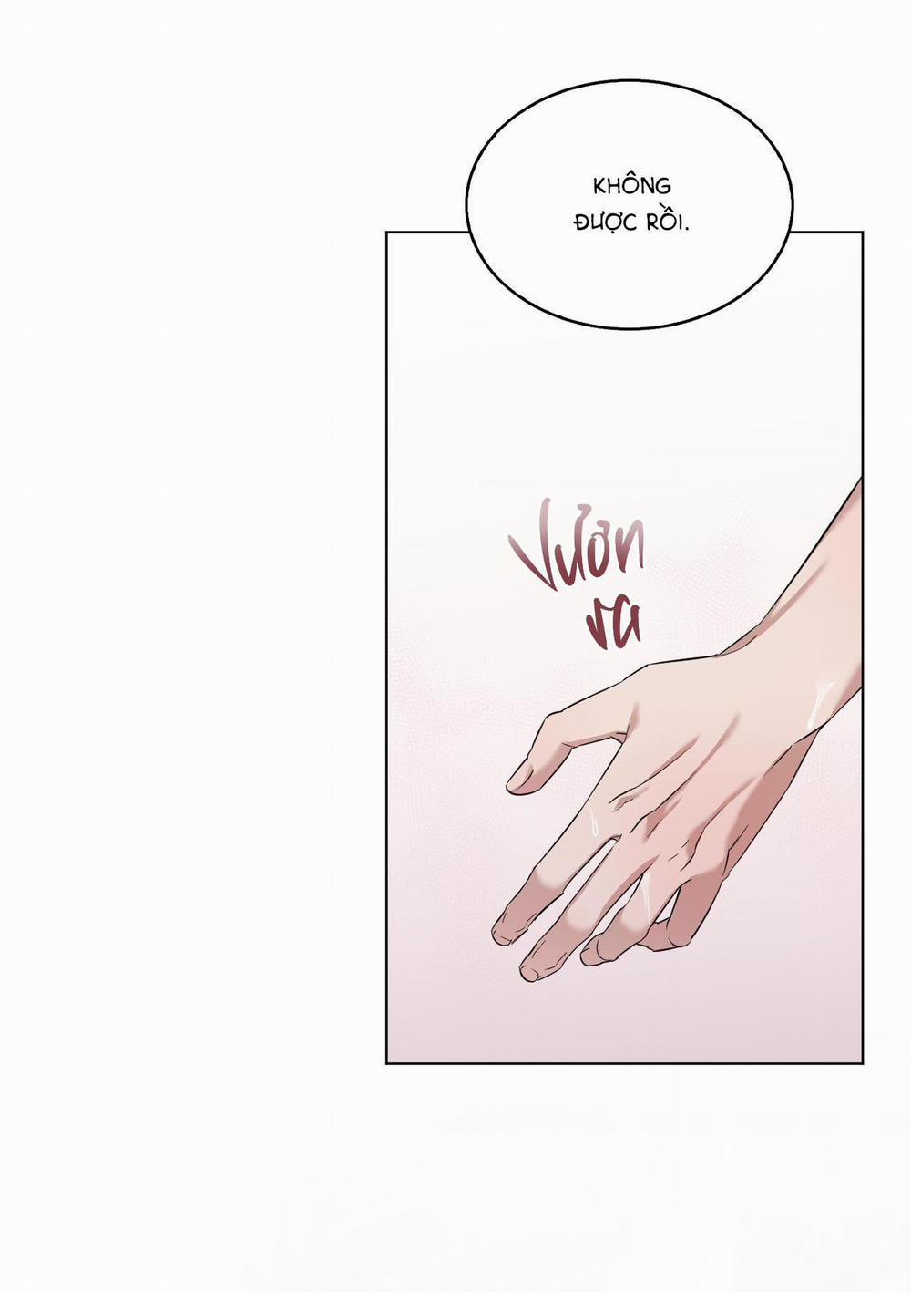 Dễ Thương Là Lỗi Của Tôi Sao? 16 trang 64