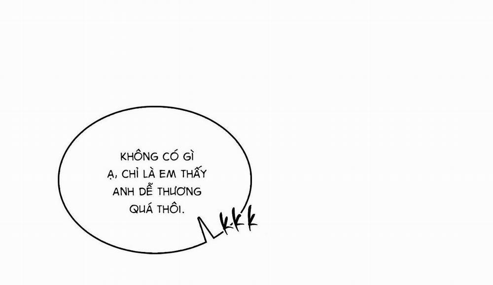 Dễ Thương Là Lỗi Của Tôi Sao? 16 trang 7