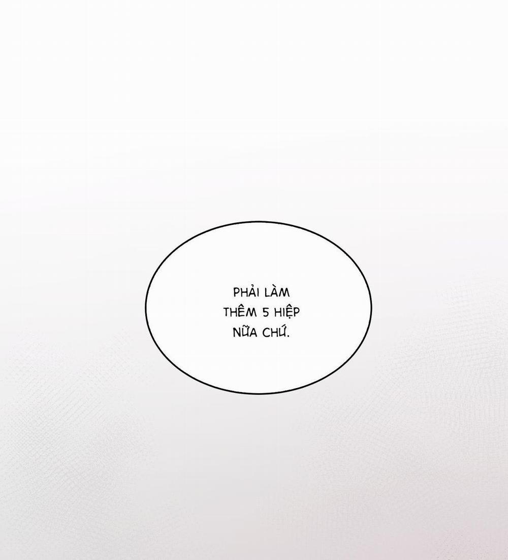 Dễ Thương Là Lỗi Của Tôi Sao? 16 trang 70