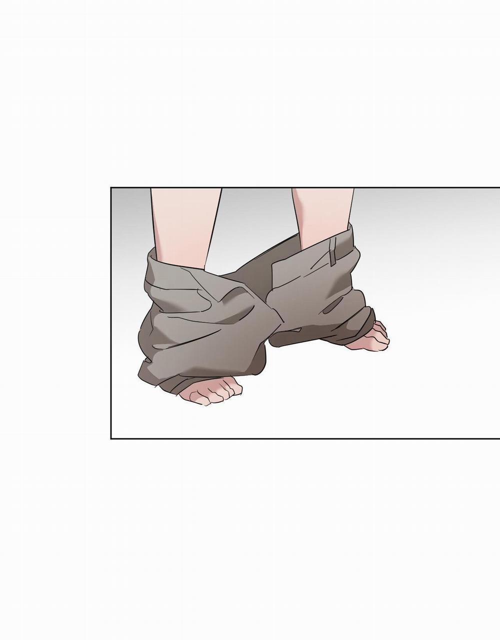 Dễ Thương Là Lỗi Của Tôi Sao? 17 trang 18