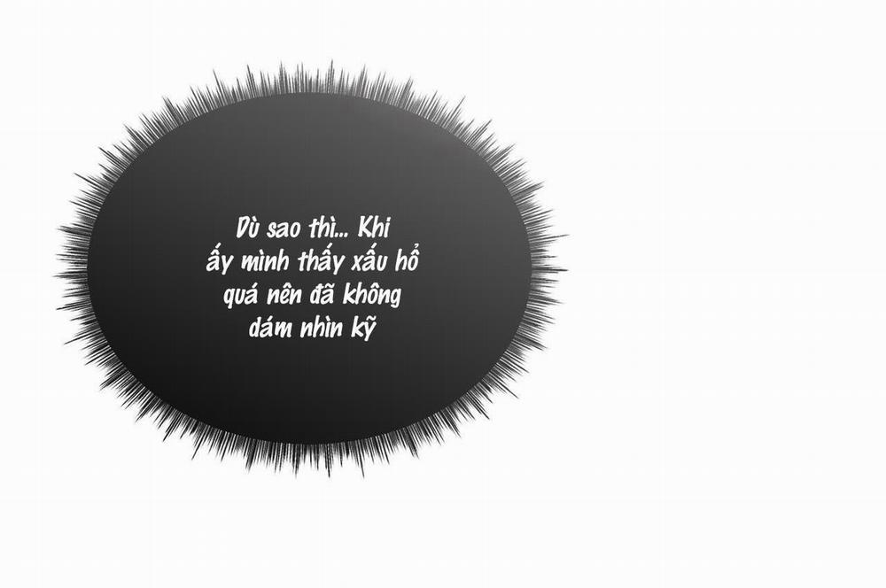 Dễ Thương Là Lỗi Của Tôi Sao? 17 trang 25