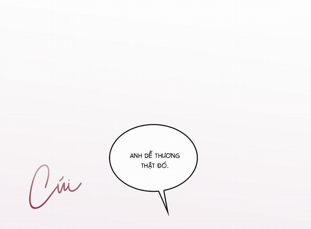 Dễ Thương Là Lỗi Của Tôi Sao? 17 trang 31