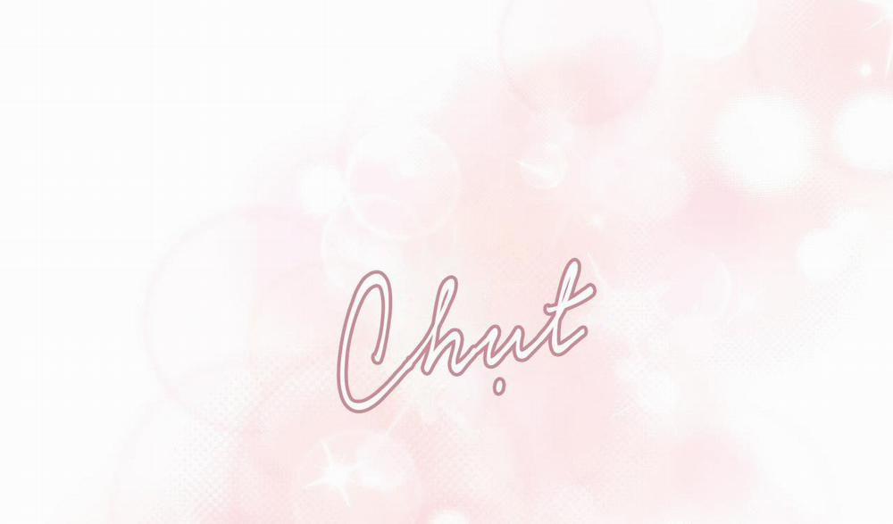 Dễ Thương Là Lỗi Của Tôi Sao? 17 trang 77