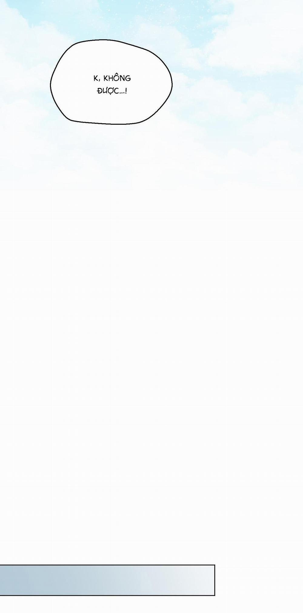 Dễ Thương Là Lỗi Của Tôi Sao? 18 trang 27