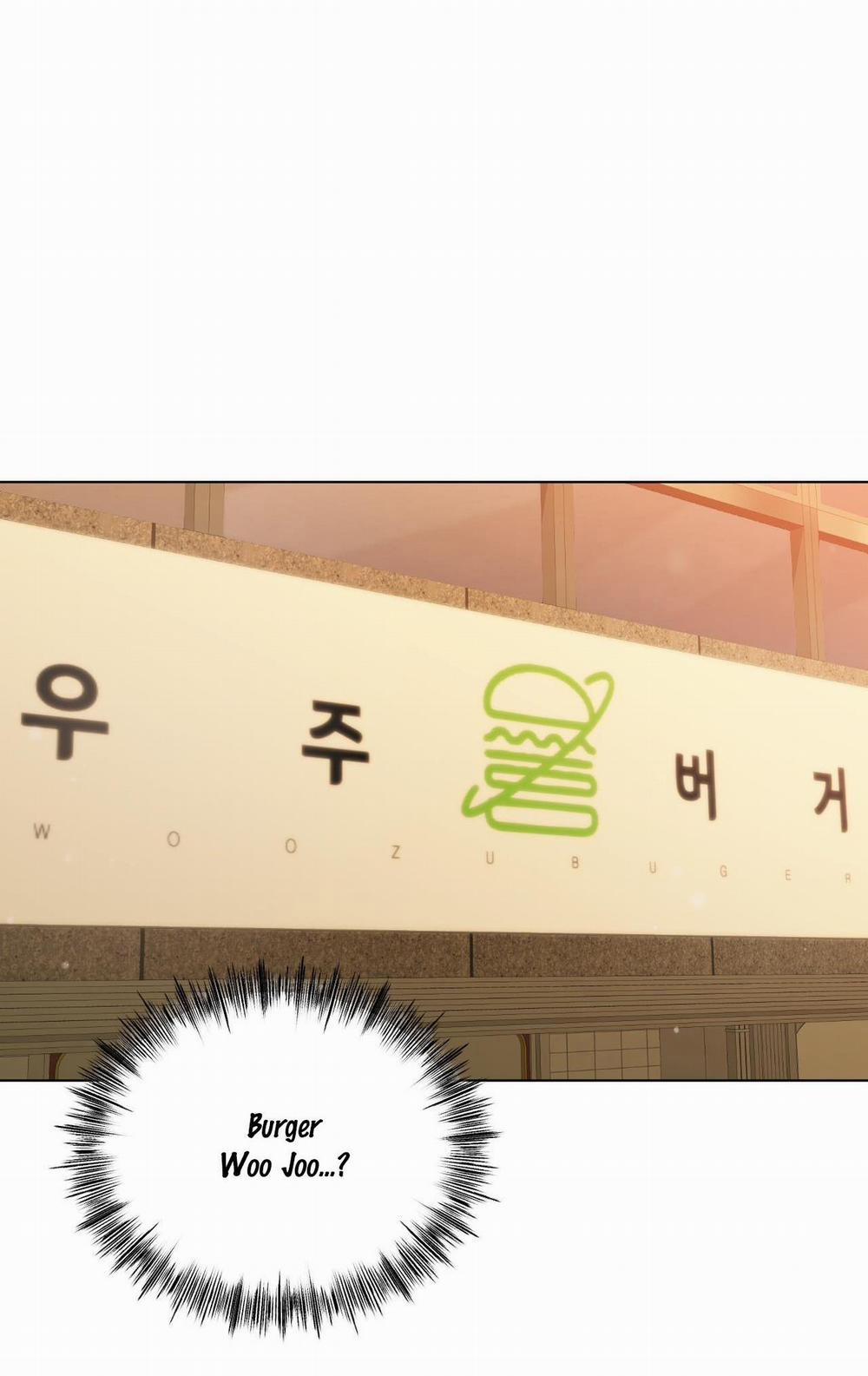 Dễ Thương Là Lỗi Của Tôi Sao? 18 trang 45