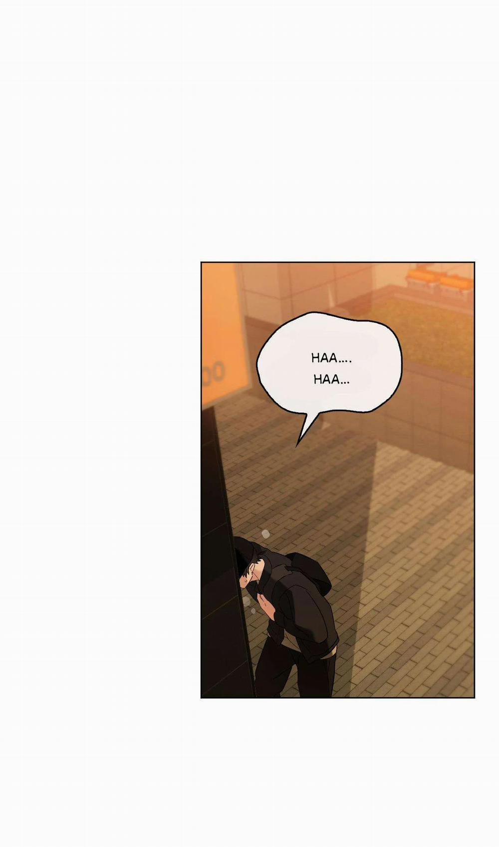 Dễ Thương Là Lỗi Của Tôi Sao? 19 trang 17