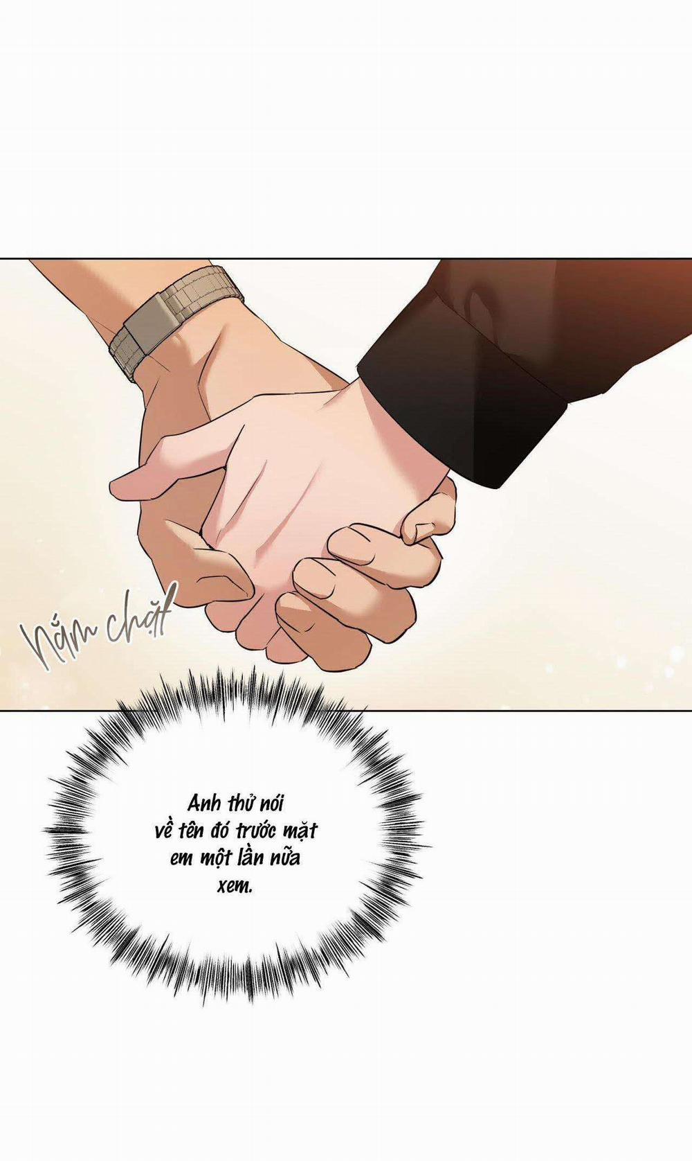 Dễ Thương Là Lỗi Của Tôi Sao? 19 trang 28