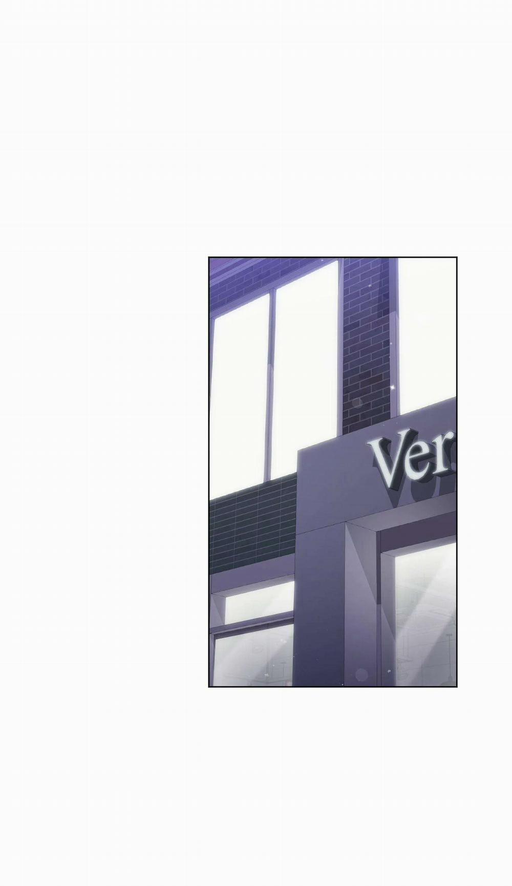 Dễ Thương Là Lỗi Của Tôi Sao? 20 trang 2