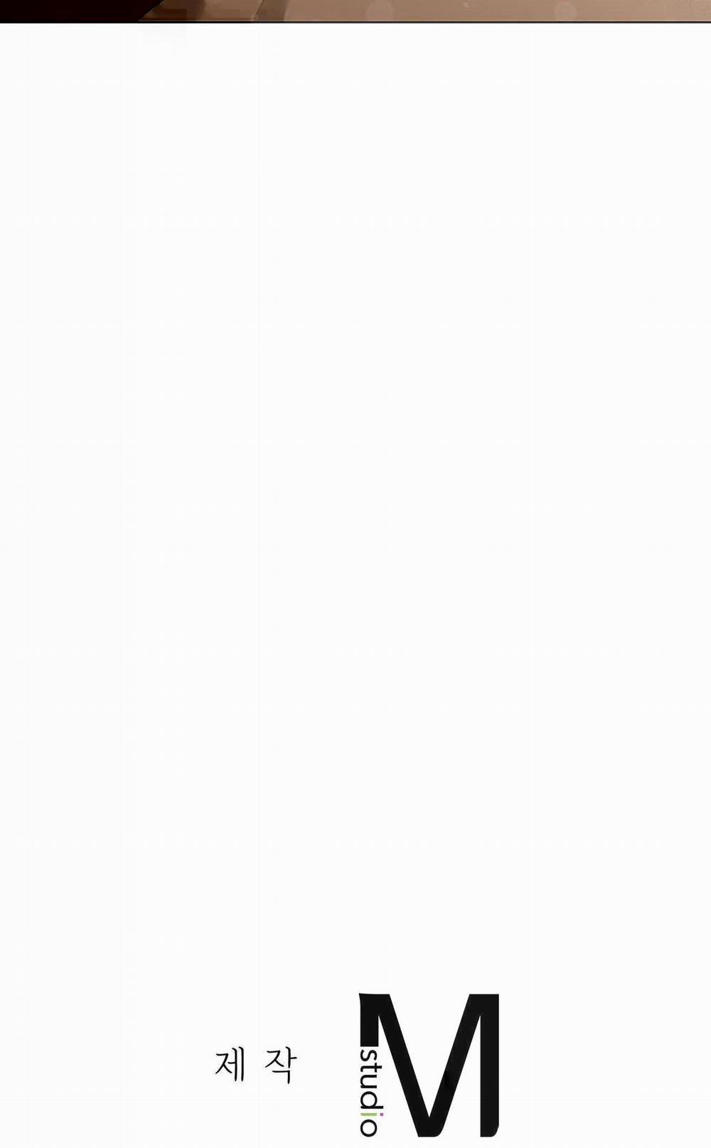 Dễ Thương Là Lỗi Của Tôi Sao? 23 trang 45