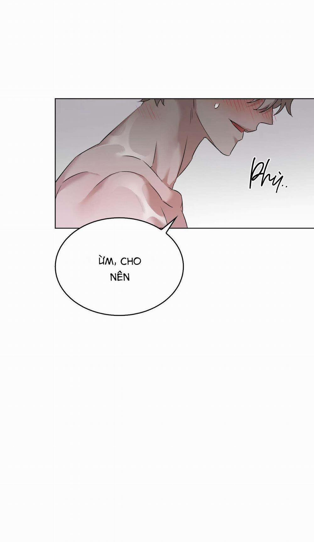 Dễ Thương Là Lỗi Của Tôi Sao? 24 trang 30