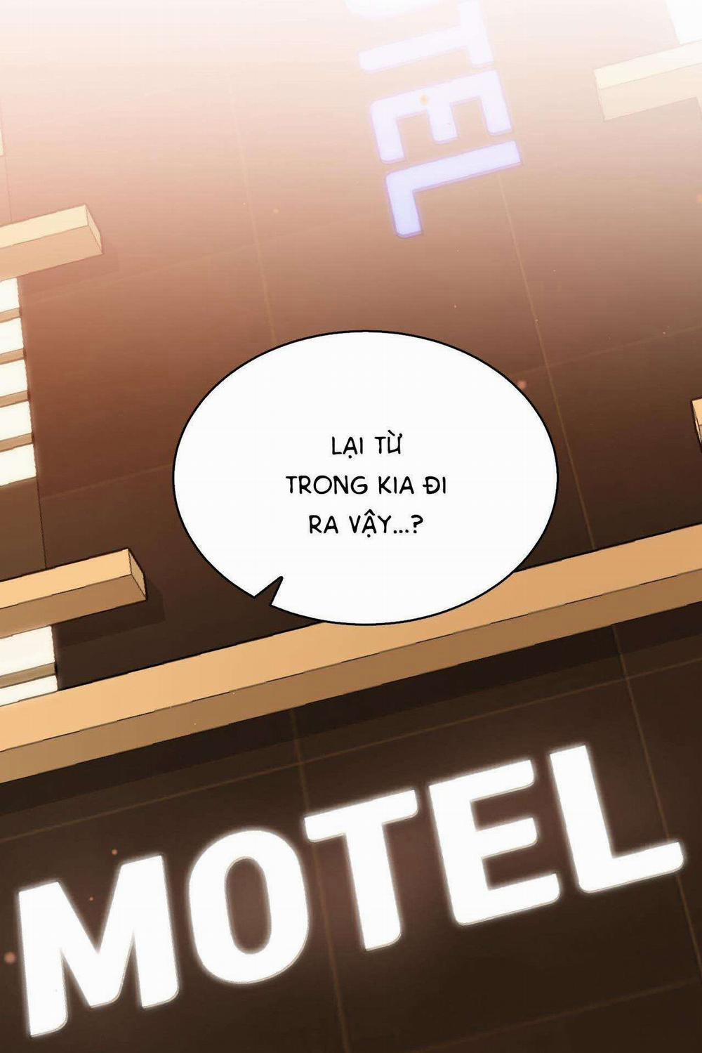 Dễ Thương Là Lỗi Của Tôi Sao? 24 trang 48