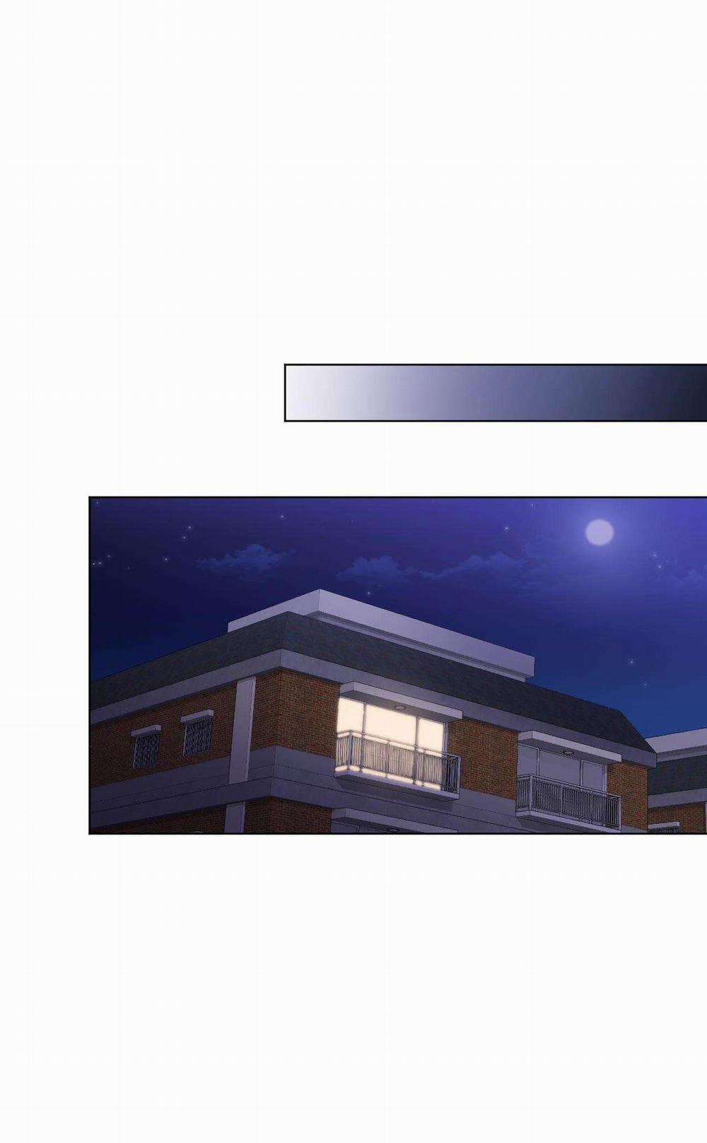 Dễ Thương Là Lỗi Của Tôi Sao? 25 trang 12