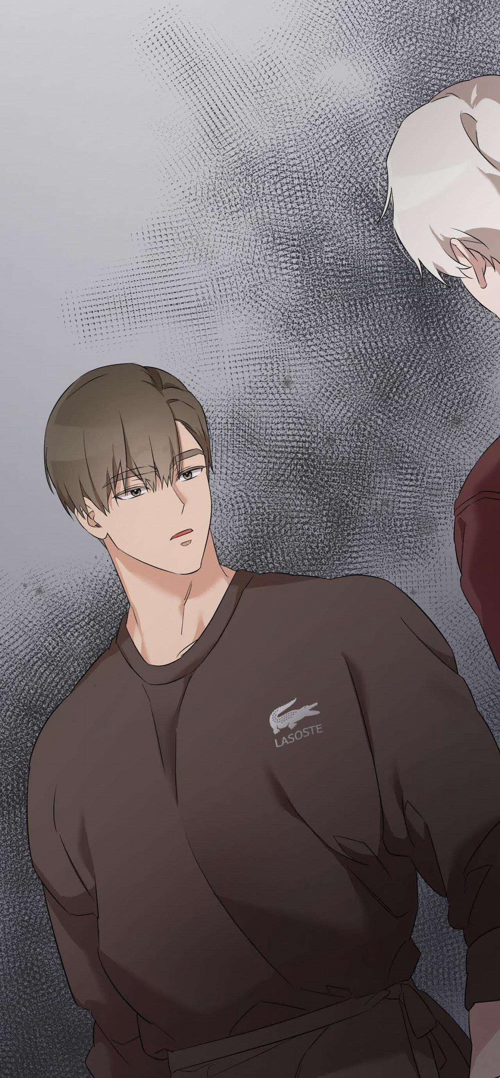 Dễ Thương Là Lỗi Của Tôi Sao? 25 trang 66