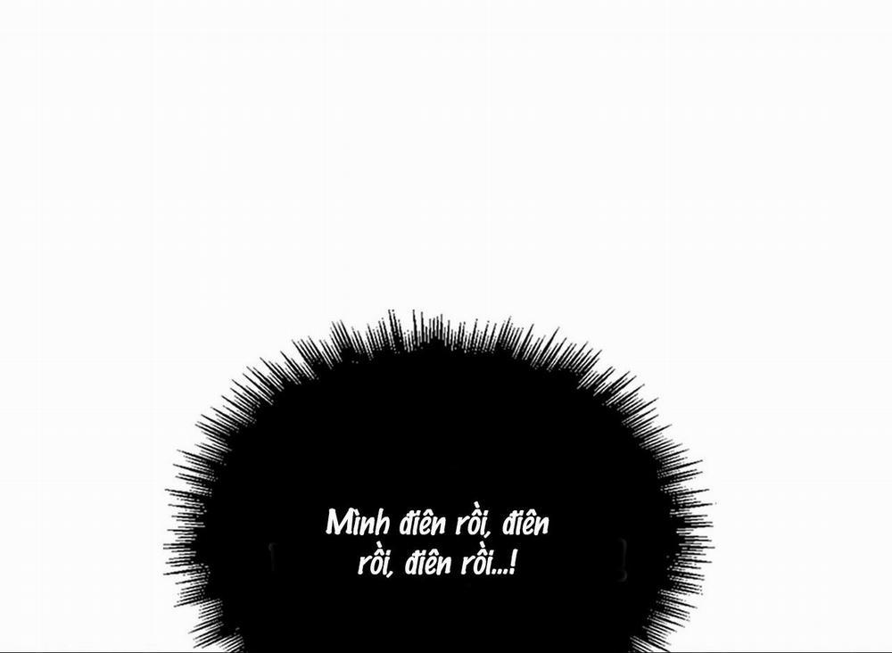 Dễ Thương Là Lỗi Của Tôi Sao? 3 trang 14