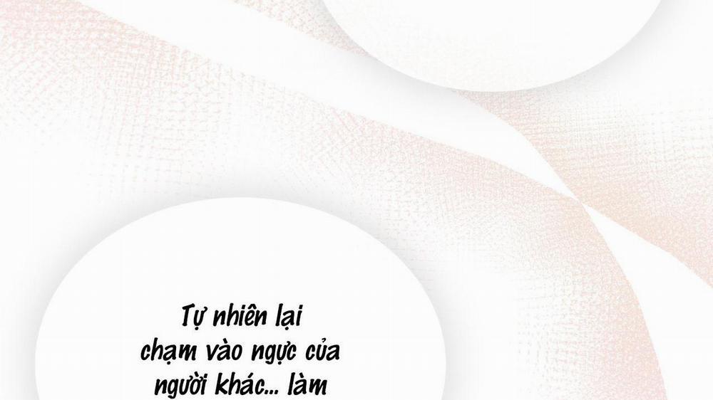 Dễ Thương Là Lỗi Của Tôi Sao? 3 trang 17